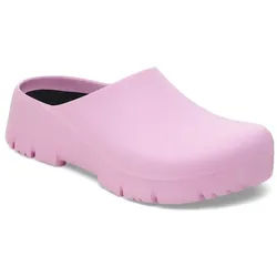 Clogs "Super Birki 2.0" normal in fondant pink - 44 - pink