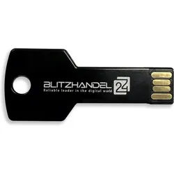 USB-Stick/ Datenträger