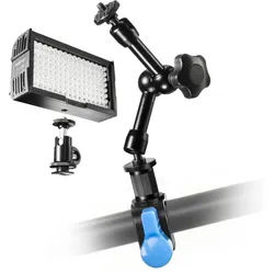 Walimex Pro Video VDSLR Lightning Kit