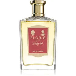 Floris A Rose for... Eau de Parfum Unisex 100 ml