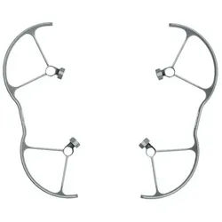 propeller guard