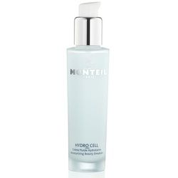 Monteil Hydro Cell Moisturizing Beauty Emulsion 50 ml