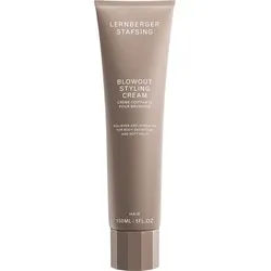 Lernberger-Stafsing Haare HaarstylingBlowout Styling Cream 150 ml