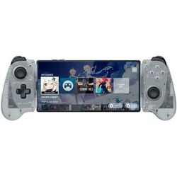 Razer Mobiler Controller für Smartphones Kishi Phantom Edition 38