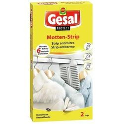 Gesal® Motten-Strip