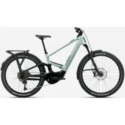 Orbea MUGA 20 2026