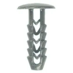 Clip ROMIX ROM 10074, 25 Stück