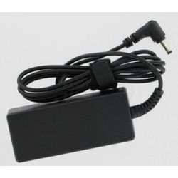 Netzteil für Compaq Mini 700/701 (kein Original)