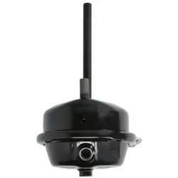 Membranbremszylinder SBP 05-BCT20LS