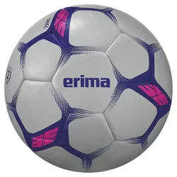 erima Handball FLASH Training 7202504 1 - Weiß/Blau - 1