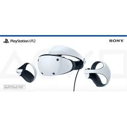 PlayStation VR2
