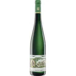 Herrenberg Riesling Kabinett Weingut Maximin Grünhaus 2023