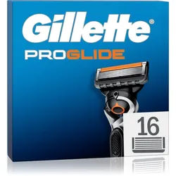 Gillette ProGlide Rasierklingen 16 St.