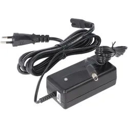 Original-Ladegerät Laird / Cattron-Theimeg BT-097-00352 passend für Laird 2PRT-7758-A001