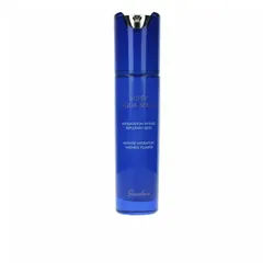 GUERLAIN Tagescreme Super Aqua-Serum Intense Hydration Wrinkle Plumper