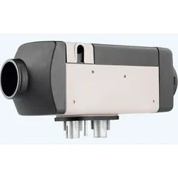 Webasto Air Top 2000 STC D Komfort Luftheizung Dieselbetrieb 12 V