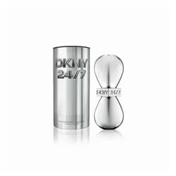 Donna Karan Eau de Parfum DKNY 24/7 Eau De Parfum Spray 50ml