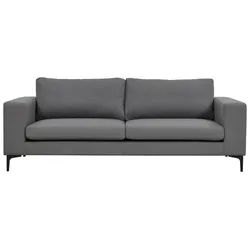 2-SITZER-SOFA BOLERO