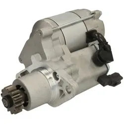 Starter HC-CARGO CAR112367