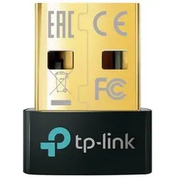 UB500 / Bluetooth 5.0 Nano USB Adapter