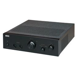 Stax SRM-T8000 (Farbe: schwarz)