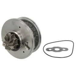 Cartridge/CHRA/Core Assy, Lader EVORON EVCH0103