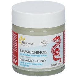 Fleurance nature Chinesischer Balsam Bio