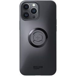 SP Connect SPC + Handyhülle - iPhone 12 / 13 Pro Max, Größe 10 mm