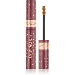 ZOEVA Brow Jeanie Augenbrauen-Gel Farbton Blonde 3,5 ml