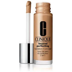 Clinique Beyond Perfection Make-Up - 30ml