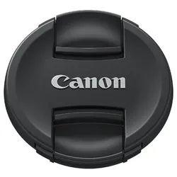 Canon Objektivfrontdeckel E 77 II