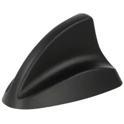 Shark II Antenne AM-FM / WiFi / GSM - UMTS