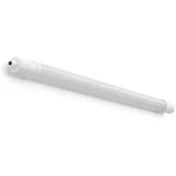 RZB 451216.002 HB 702 1260mm Feuchtraum- leuchte IP65 20/35W 2300/4000lm 4000K