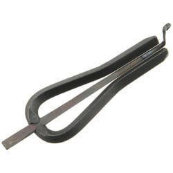 Maultrommel Kubyz Vakhitov Standard C2