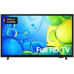 UE40F6000FUXXN Samsung LED TV