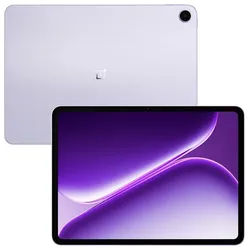 Pad Go 2 128GB/8GB - Lavender Drift