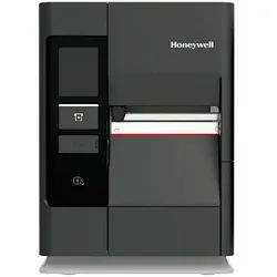 Industrie-Etikettendrucker Honeywell PX940 Thermotransfer, 300dpi, USB + RS232 +...