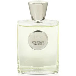 Giardino Benessere Woodstock Patchouli Eau de Parfum Spray 100ml