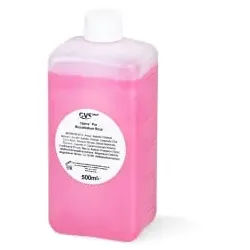 TAPIRA Pur Waschlotion, rosé 1 Karton = 6 Euroflaschen à 1000 ml