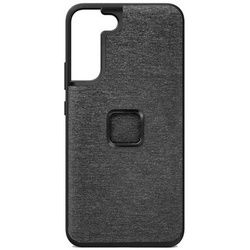 Peak Design Mobile Everyday Case für Samsung Charcoal Galaxy S22+