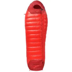 Pajak Radical 4Z red (RED) Regular