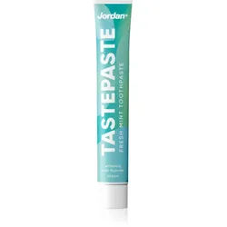 Jordan Tastepaste Fresh Mint Zahnpasta 50 ml