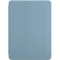 APPLE Smart Folio für iPad Air 11" (M2), Denim