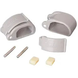 Fiamma Blockierungshebel passend zu Caravanstore 2005/2007/2013/ZIP/F35 Pro