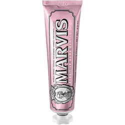 Marvis Sensitive Gums Mint Toothpaste - 0.075 l