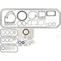 VICTOR REINZ 082486005 für VOLVO