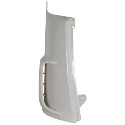 Windabweiser PACOL DAF-CP-010R