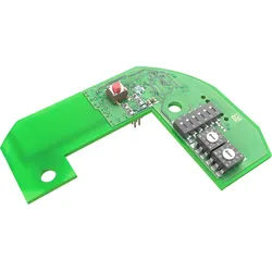 Funkmodul Pro X