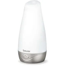 BEURER LA 30 Luftbefeuchter/Bedufter