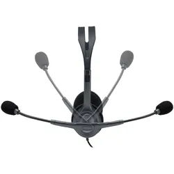 Logitech Headset